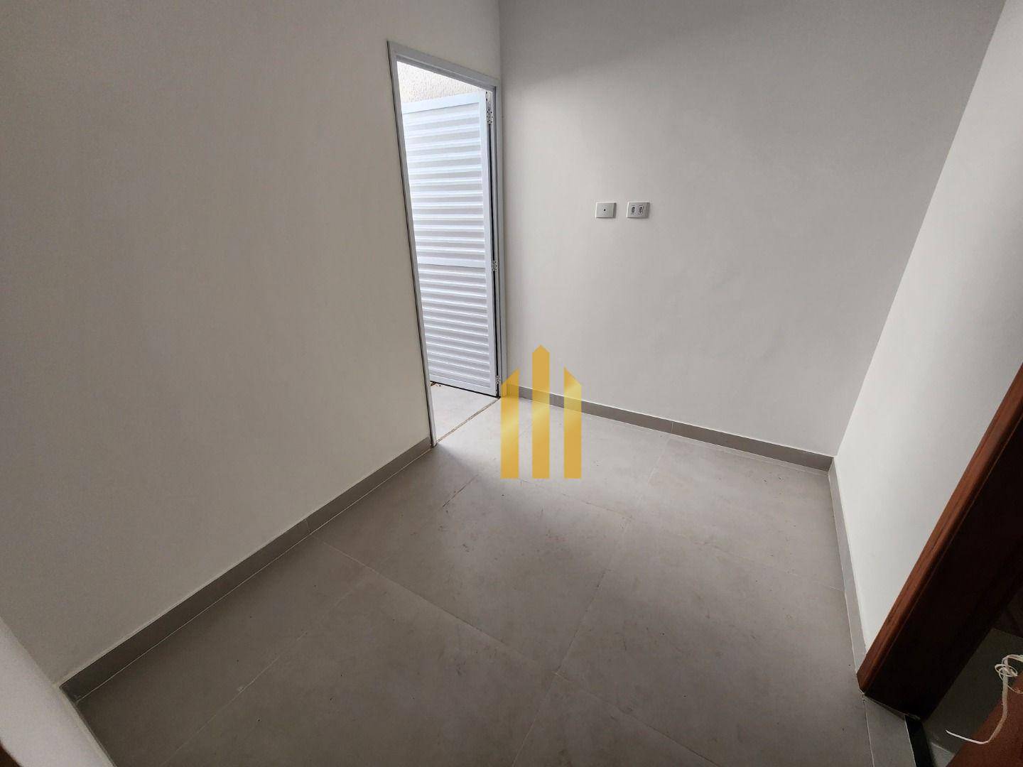 Sobrado à venda com 3 quartos, 180m² - Foto 9