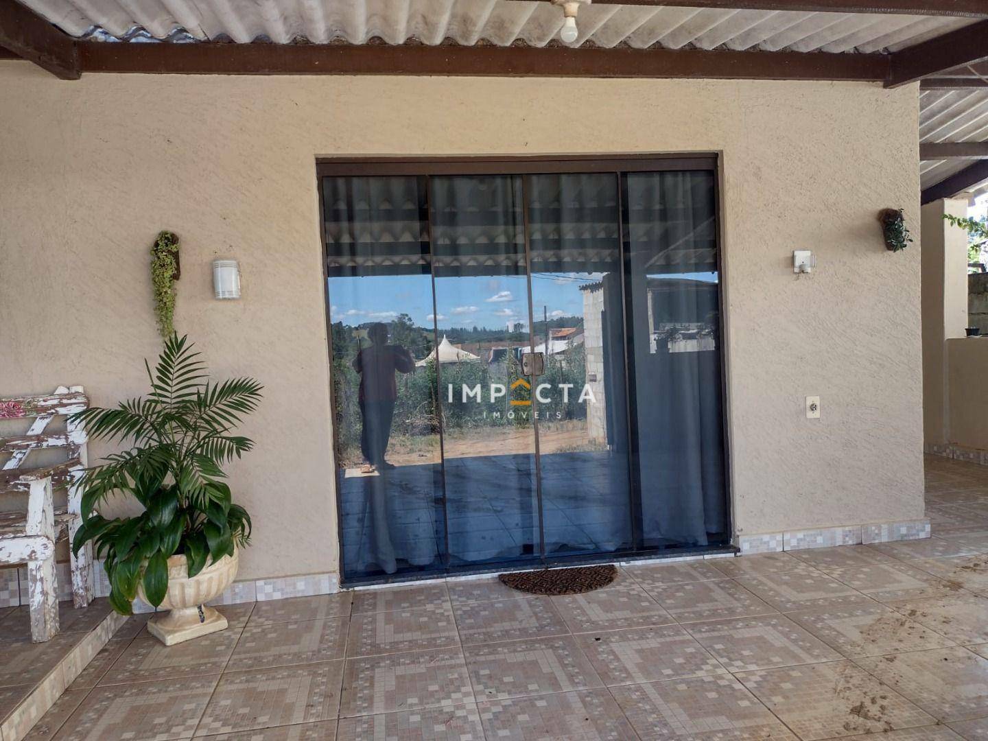 Chácara à venda com 2 quartos, 264m² - Foto 22