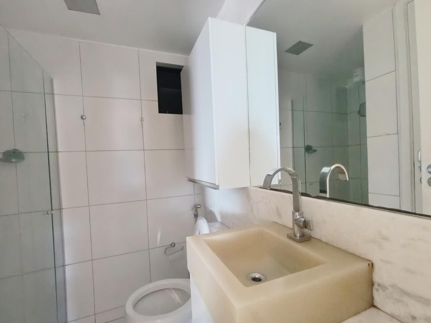 Apartamento à venda com 3 quartos, 89m² - Foto 16