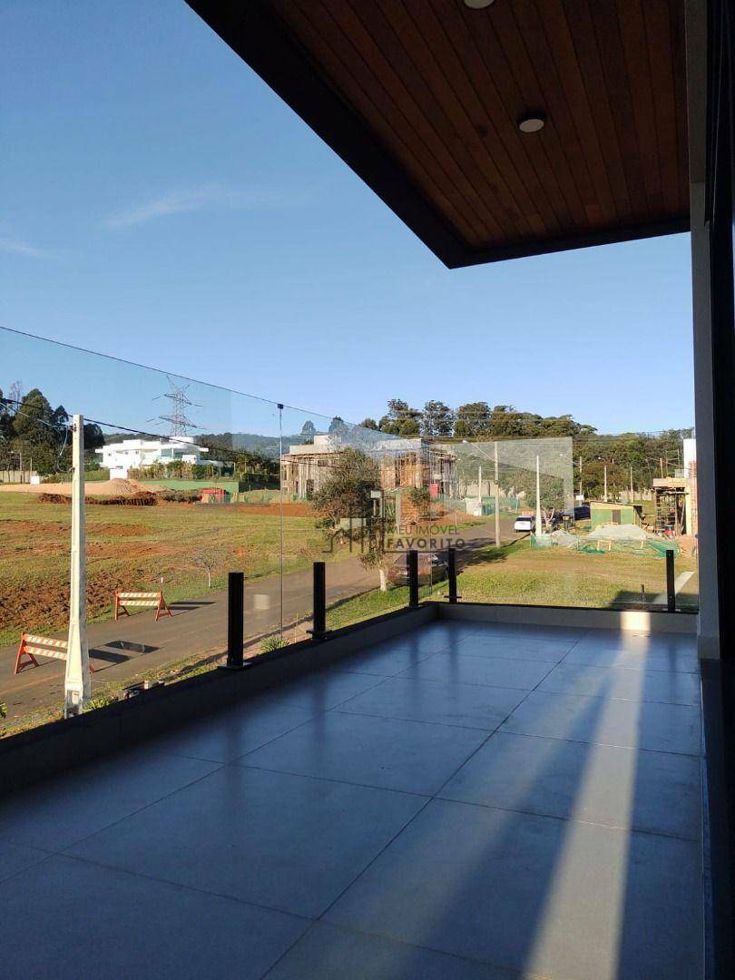 Casa à venda com 5 quartos, 550m² - Foto 55