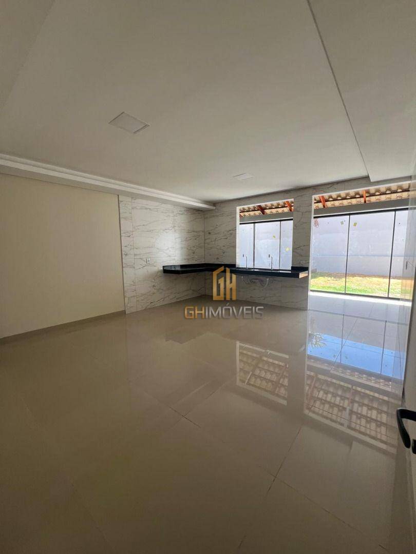 Sobrado à venda com 4 quartos, 210m² - Foto 11