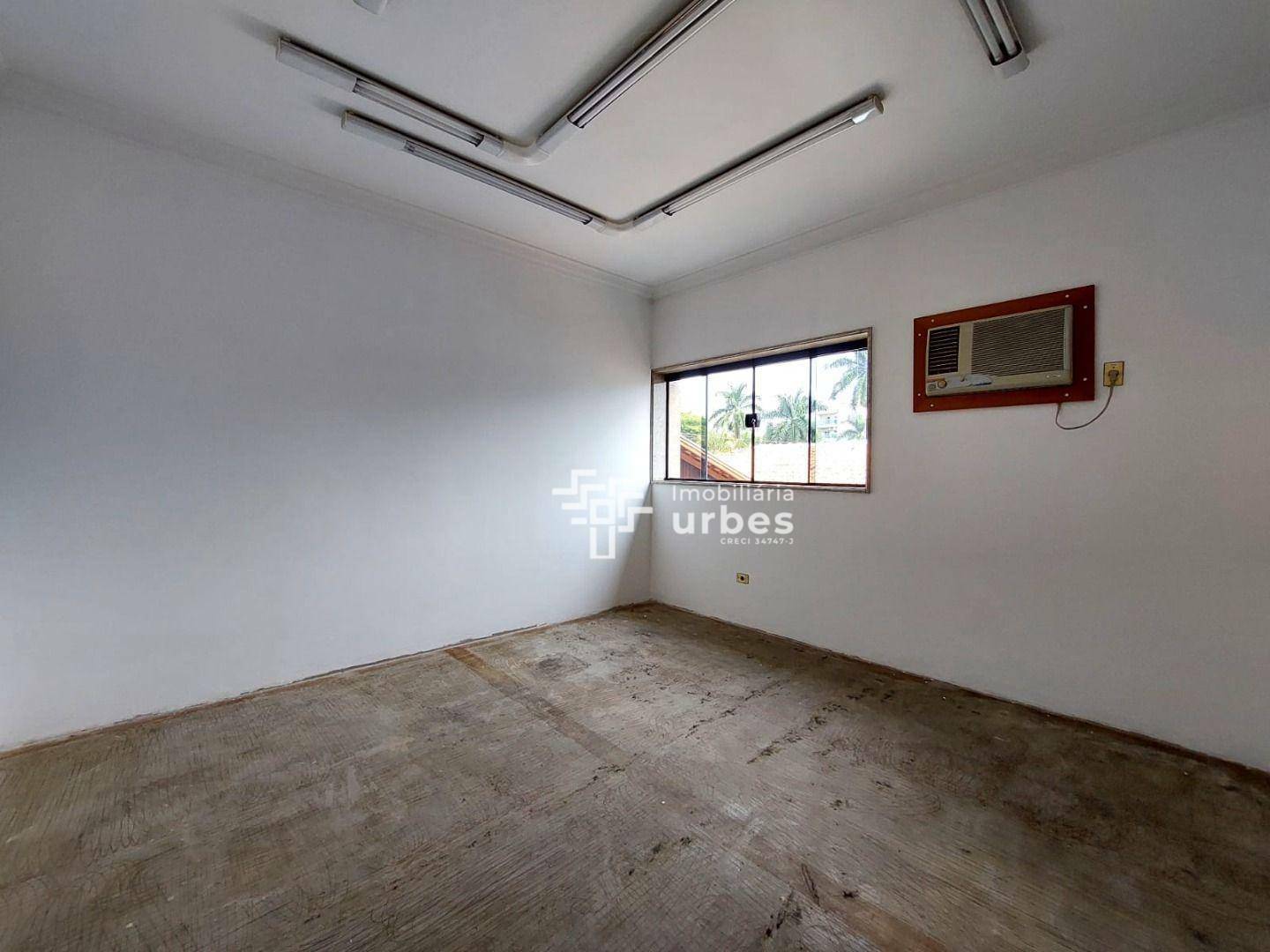 Casa para alugar, 449m² - Foto 7