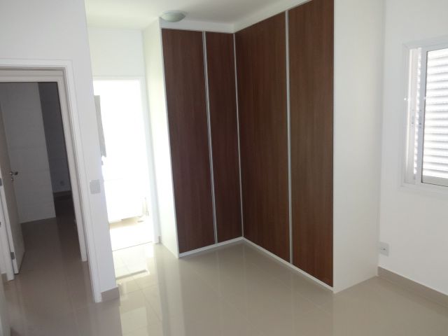 Apartamento à venda com 3 quartos, 150m² - Foto 36