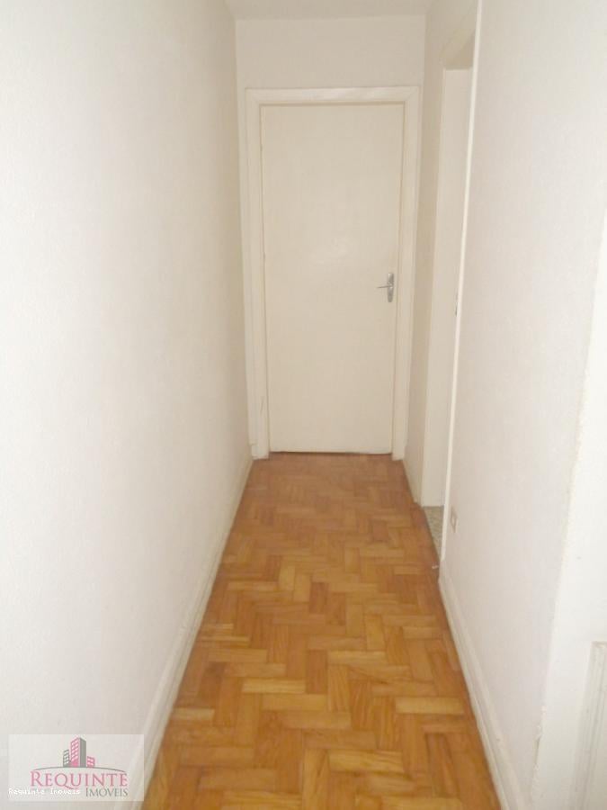 Sobrado à venda com 4 quartos, 123m² - Foto 18