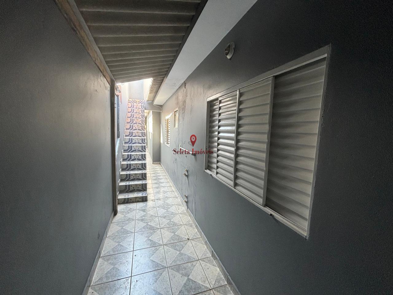 Casa à venda com 3 quartos, 170m² - Foto 18