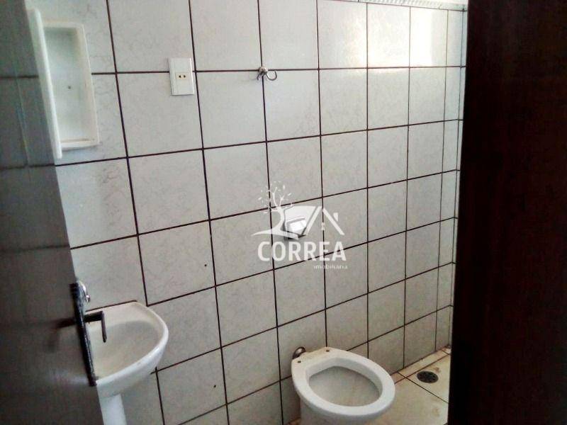 Casa à venda com 3 quartos, 220m² - Foto 9