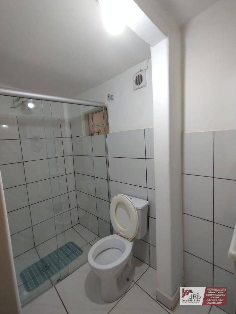 Casa à venda com 3 quartos, 82m² - Foto 5