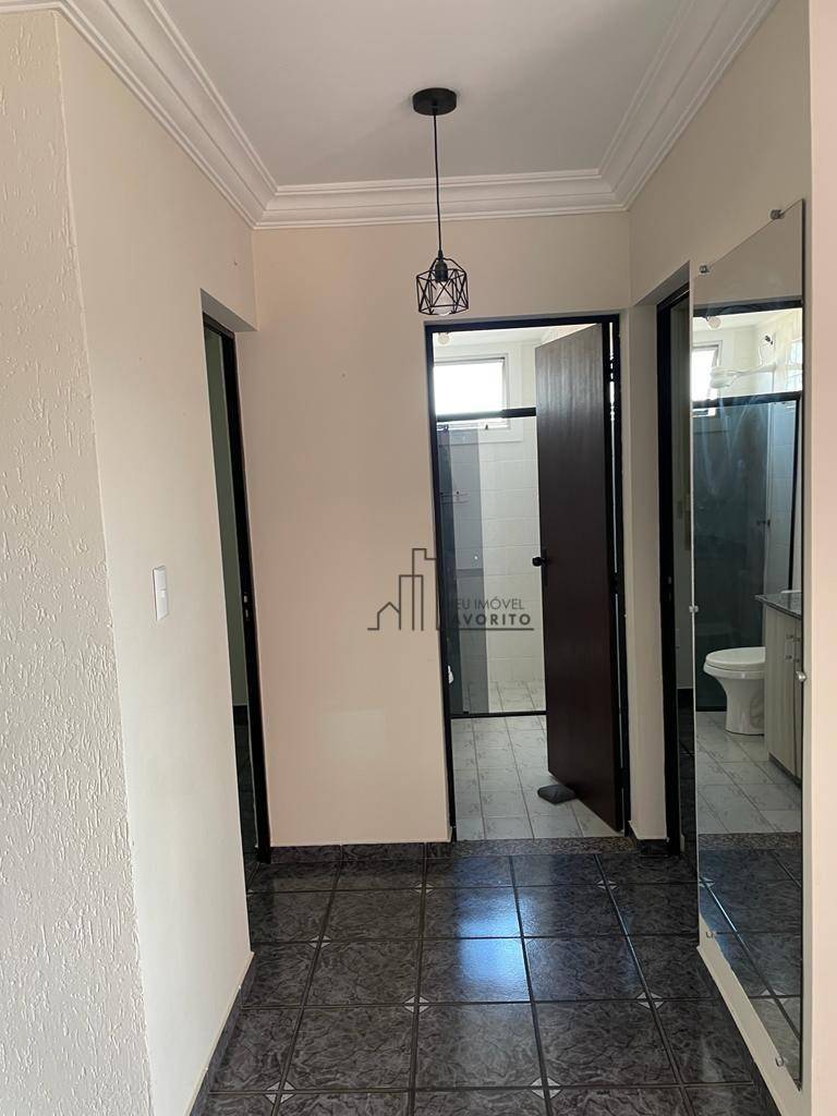 Apartamento à venda com 2 quartos, 80m² - Foto 6