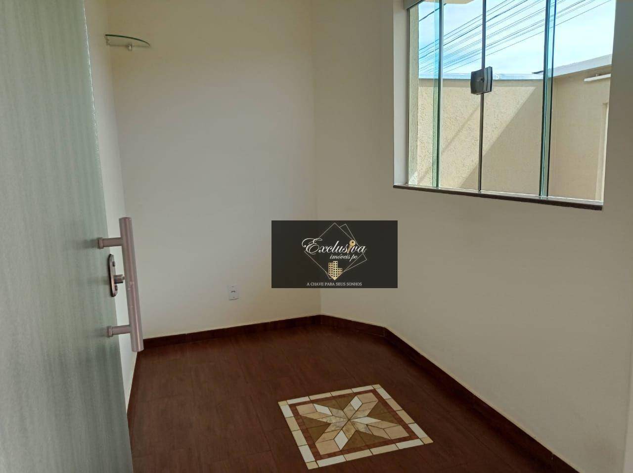 Casa, 4 quartos, 130 m² - Foto 4