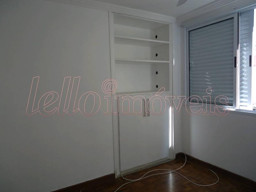 Apartamento para alugar com 2 quartos, 103m² - Foto 6