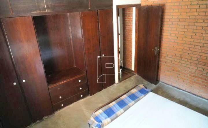 Casa de Condomínio à venda com 4 quartos, 281m² - Foto 10