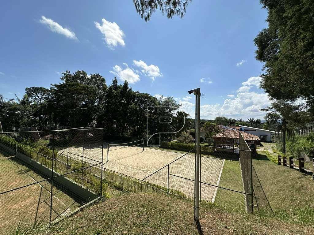 Loteamento e Condomínio à venda, 200M2 - Foto 21