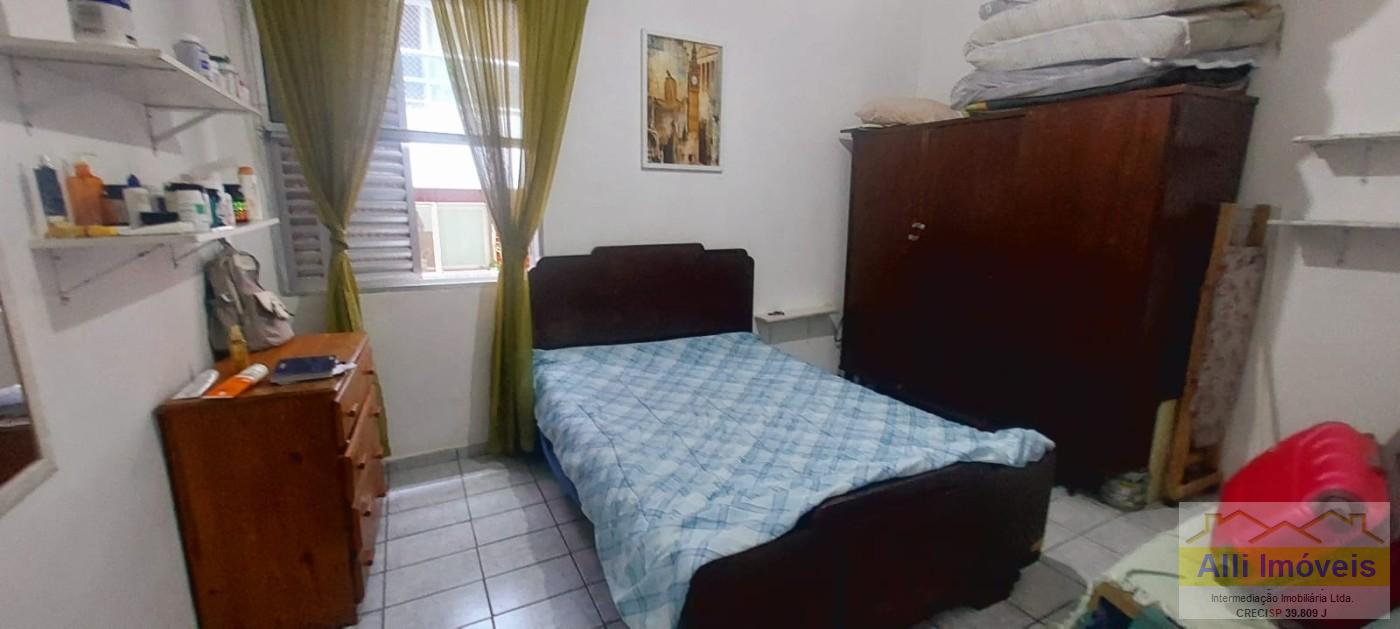 Apartamento para alugar com 1 quarto, 47m² - Foto 9
