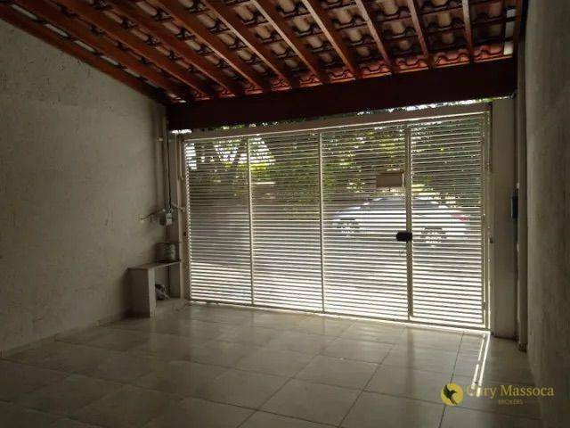 Casa à venda com 2 quartos, 125m² - Foto 3