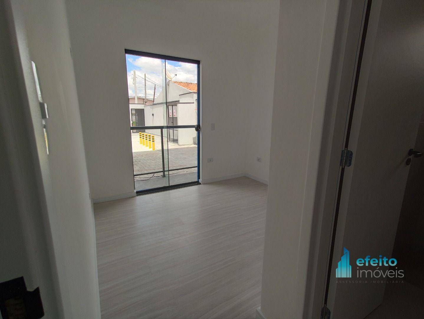 Apartamento à venda com 3 quartos, 56m² - Foto 21