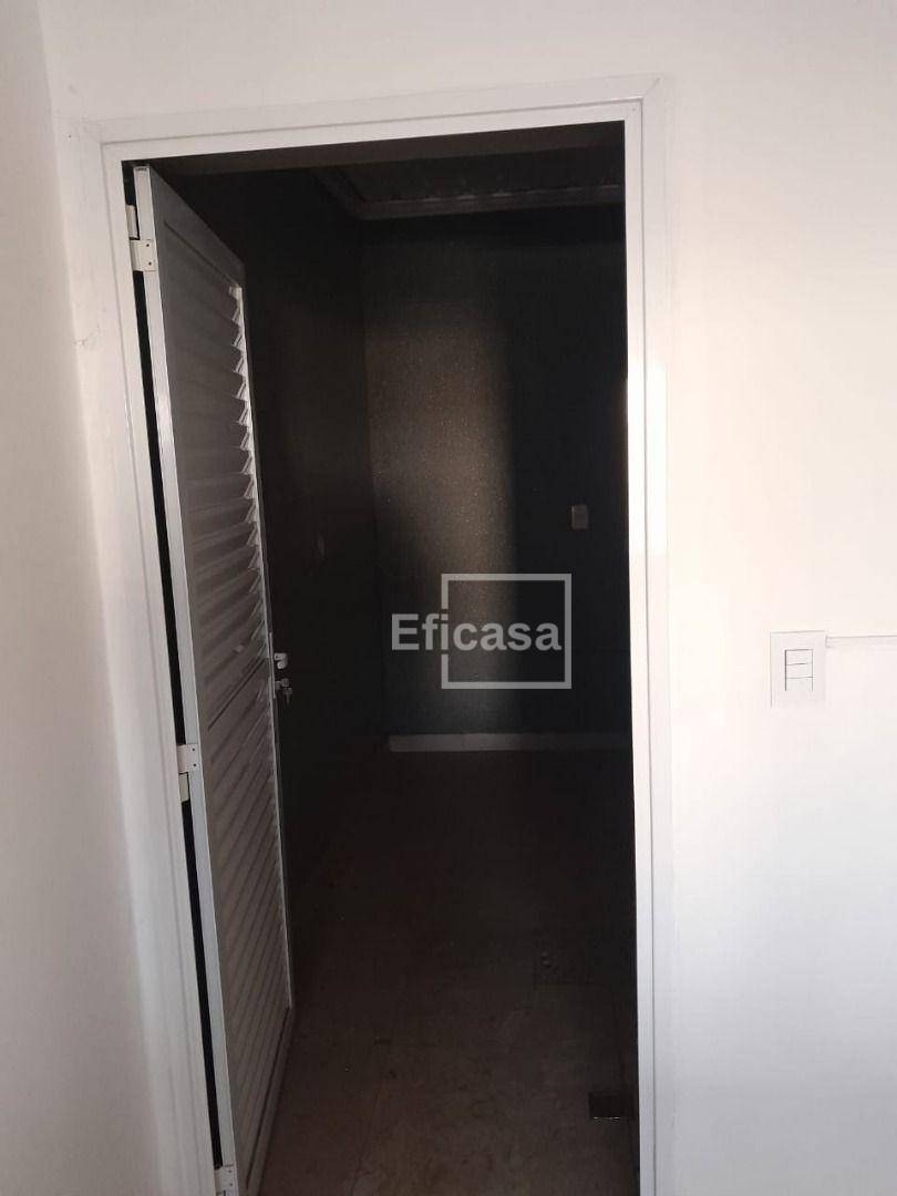 Loja-Salão, 50 m² - Foto 9