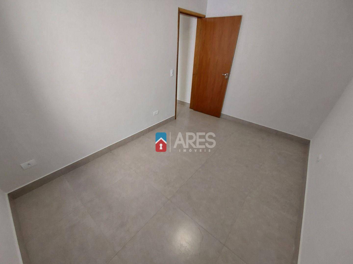 Casa para alugar com 1 quarto, 47m² - Foto 10