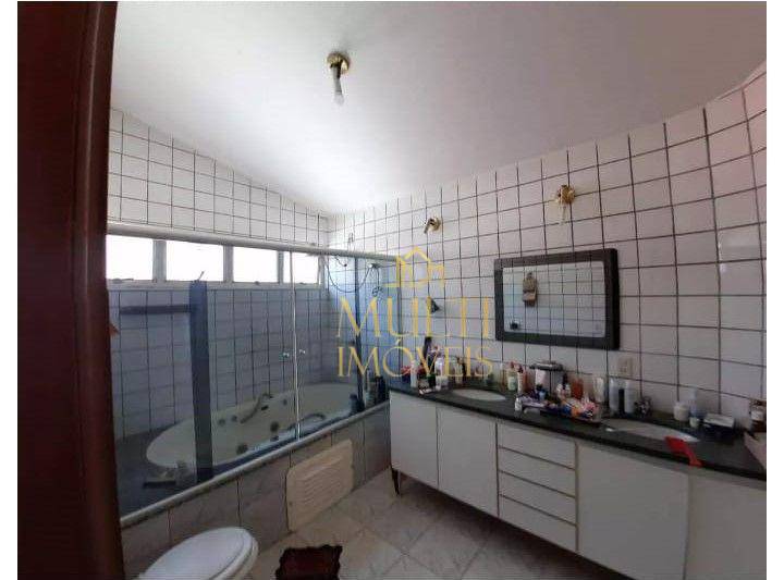 Sobrado à venda com 4 quartos, 320m² - Foto 10