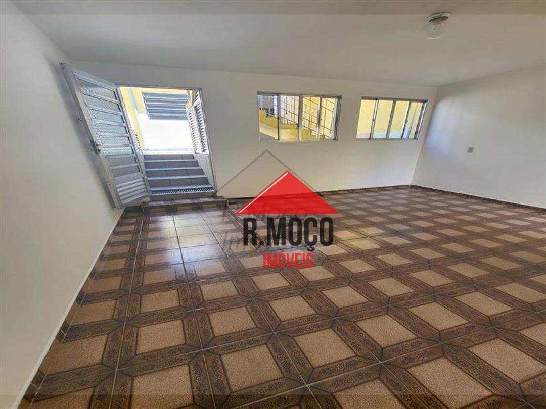 Sobrado à venda com 3 quartos, 218m² - Foto 18