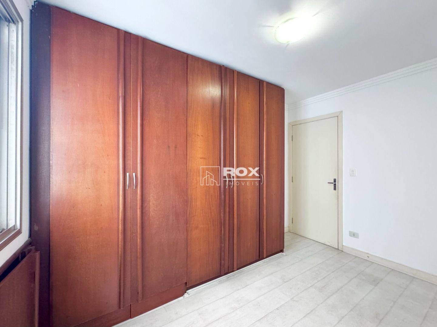 Apartamento à venda e aluguel com 3 quartos, 110m² - Foto 35