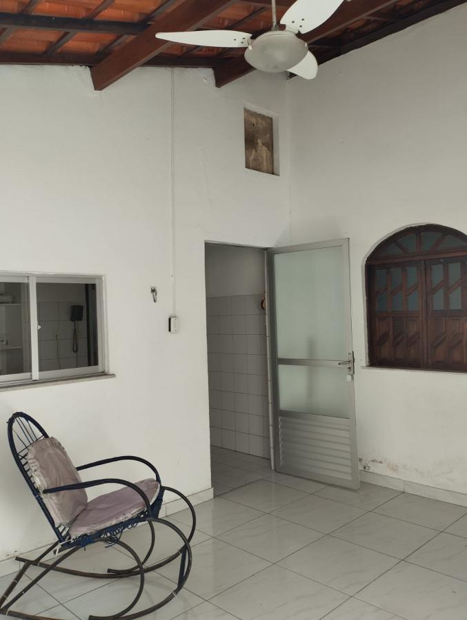 Casa de Condomínio à venda, 180m² - Foto 16