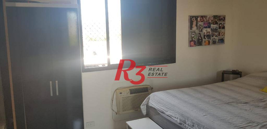 Apartamento à venda com 2 quartos, 88m² - Foto 22