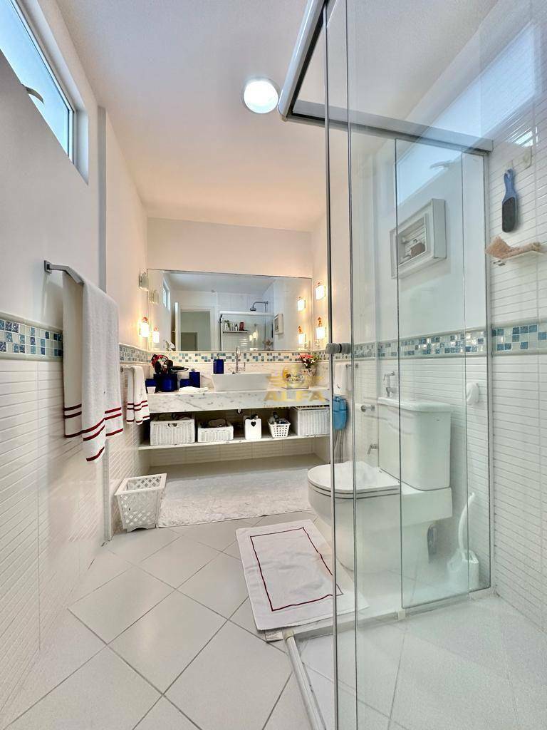 Cobertura à venda com 6 quartos, 450m² - Foto 35