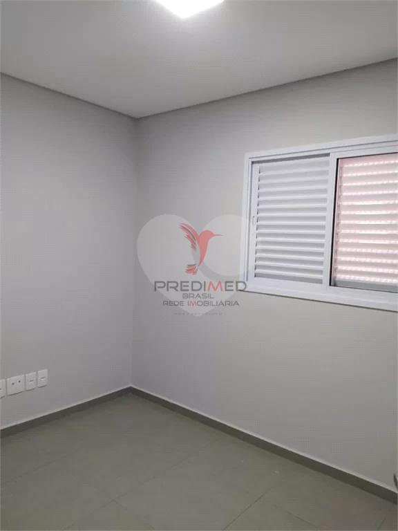 Apartamento à venda com 3 quartos, 82m² - Foto 4