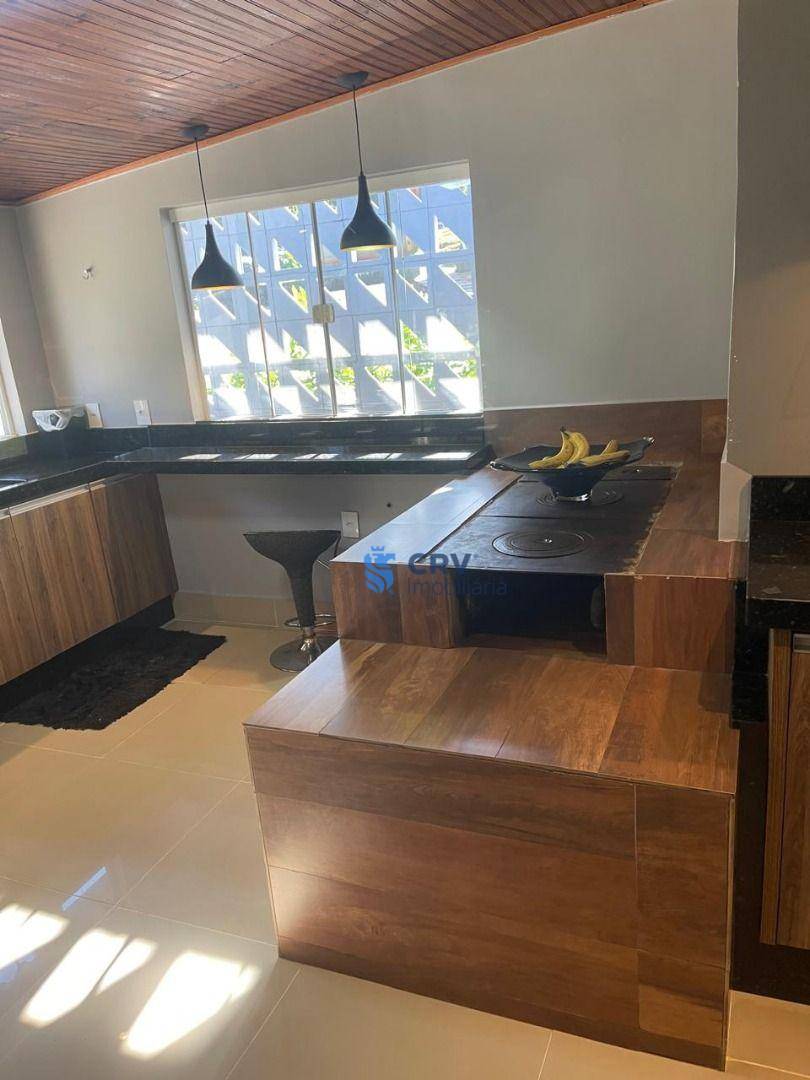 Sítio à venda com 4 quartos, 22000M2 - Foto 7