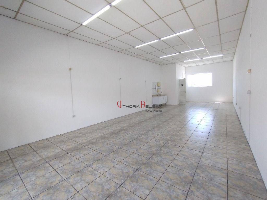 Loja-Salão, 65 m² - Foto 3
