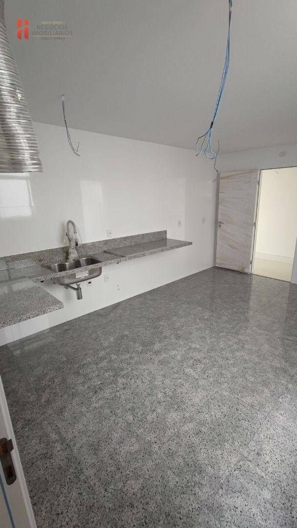 Cobertura à venda com 4 quartos, 319m² - Foto 14