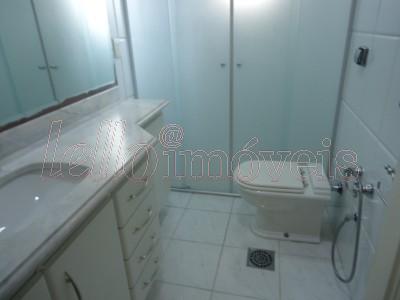 Apartamento para alugar com 4 quartos, 305m² - Foto 15