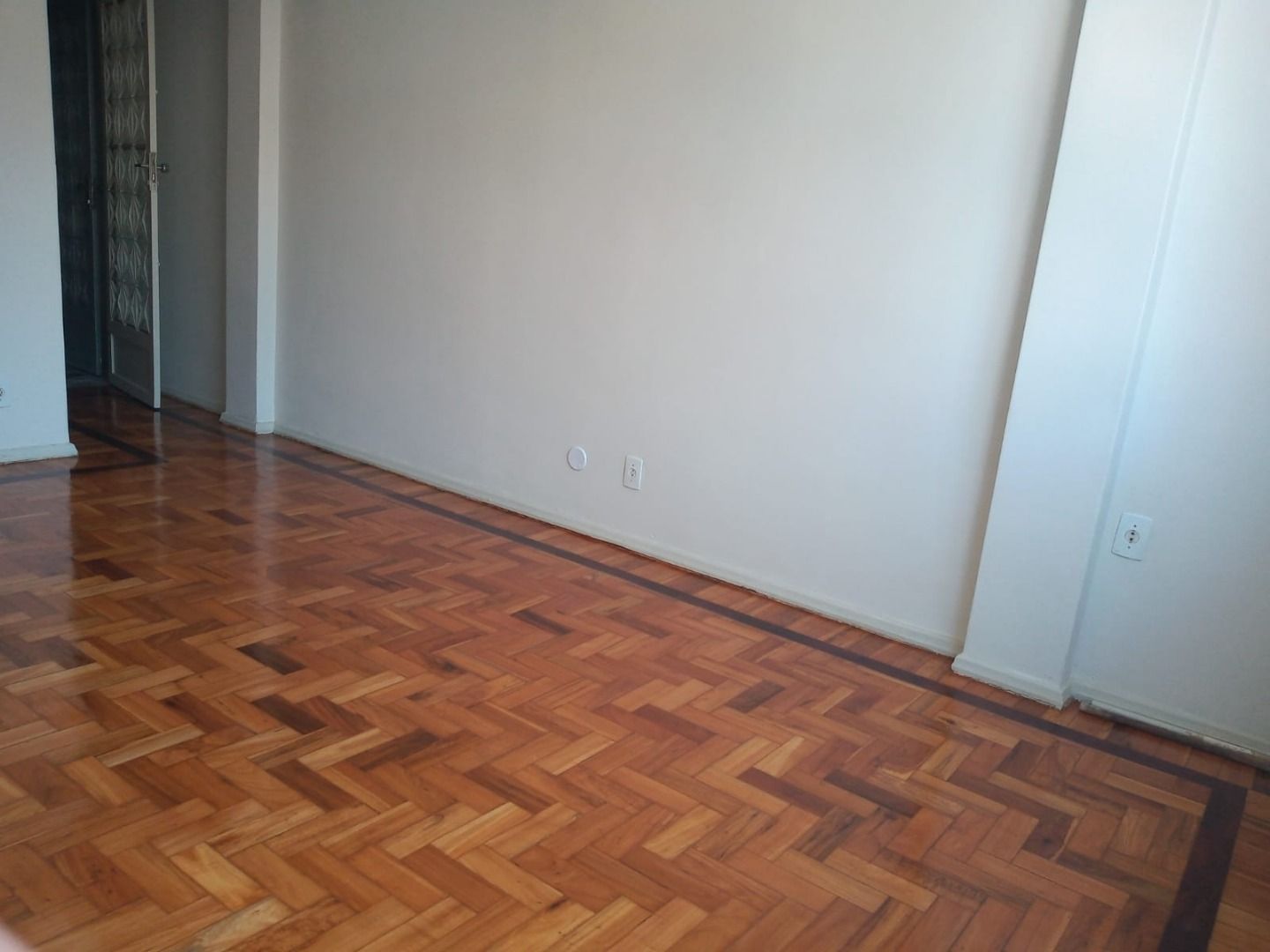 Apartamento à venda com 2 quartos, 65m² - Foto 8