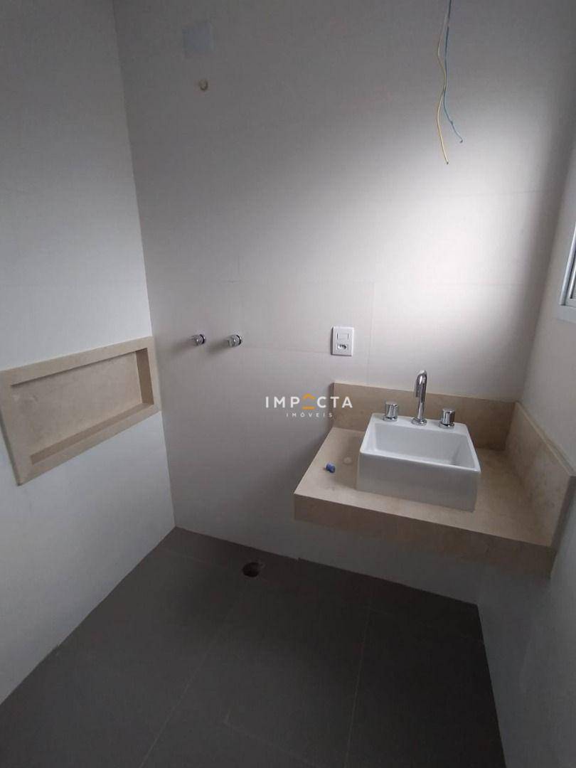 Apartamento à venda com 3 quartos, 125m² - Foto 25