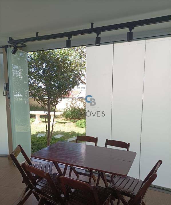 Apartamento à venda com 3 quartos, 74m² - Foto 23