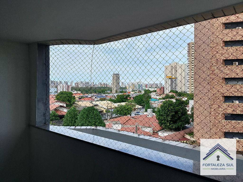 Apartamento à venda com 3 quartos, 146m² - Foto 20