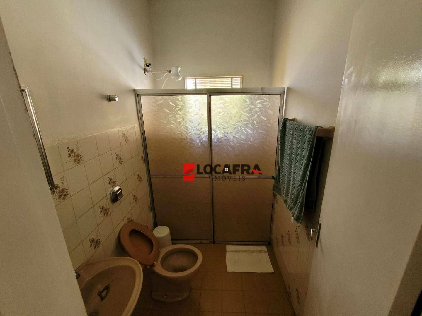 Casa à venda com 5 quartos, 159m² - Foto 19