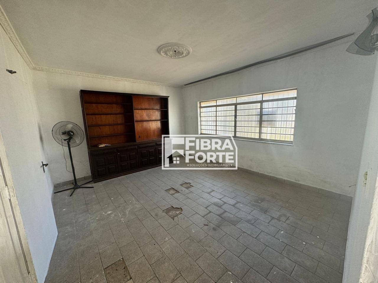 Casa à venda com 3 quartos, 176m² - Foto 3