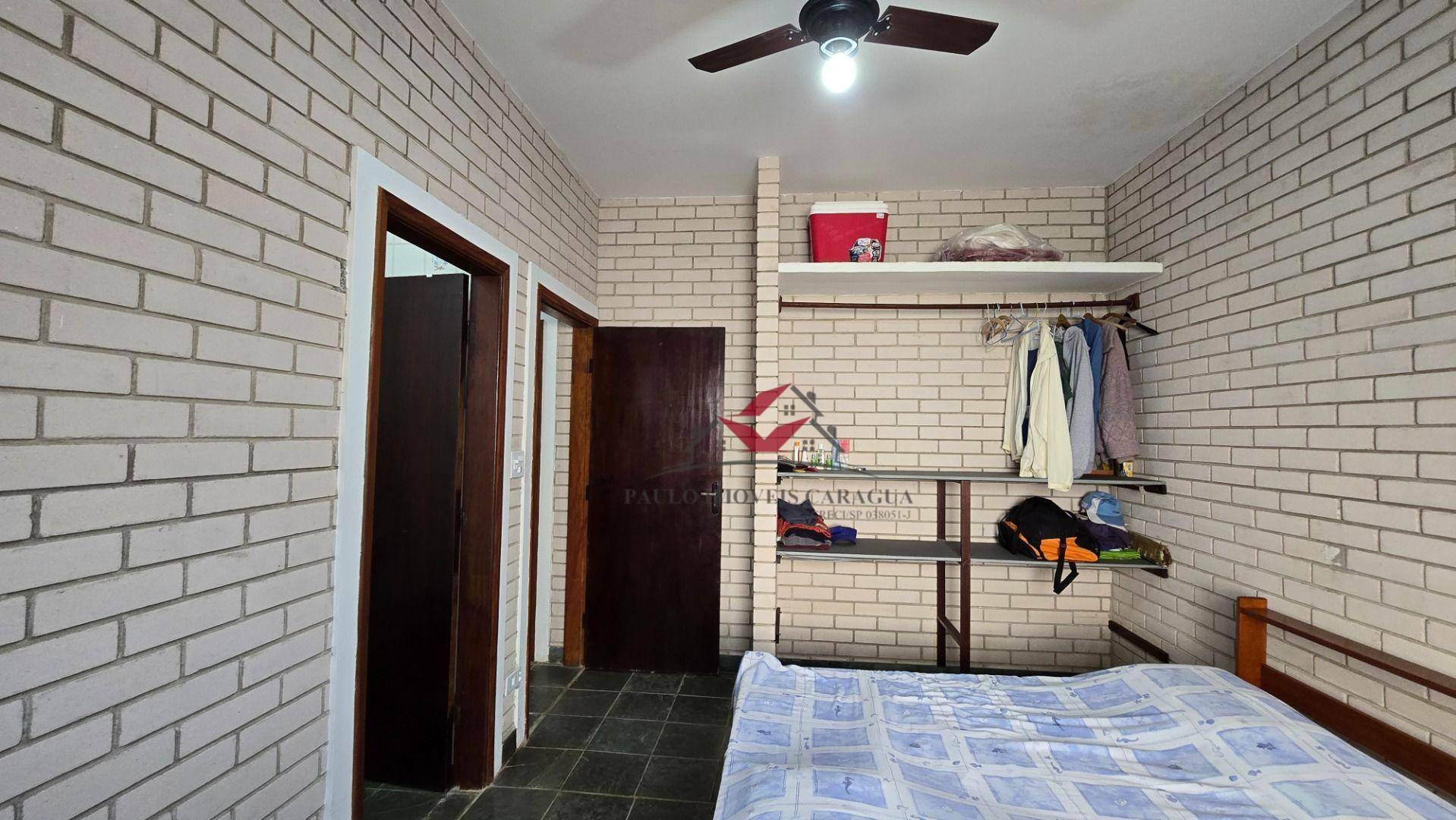 Casa de Condomínio à venda com 2 quartos, 149m² - Foto 22