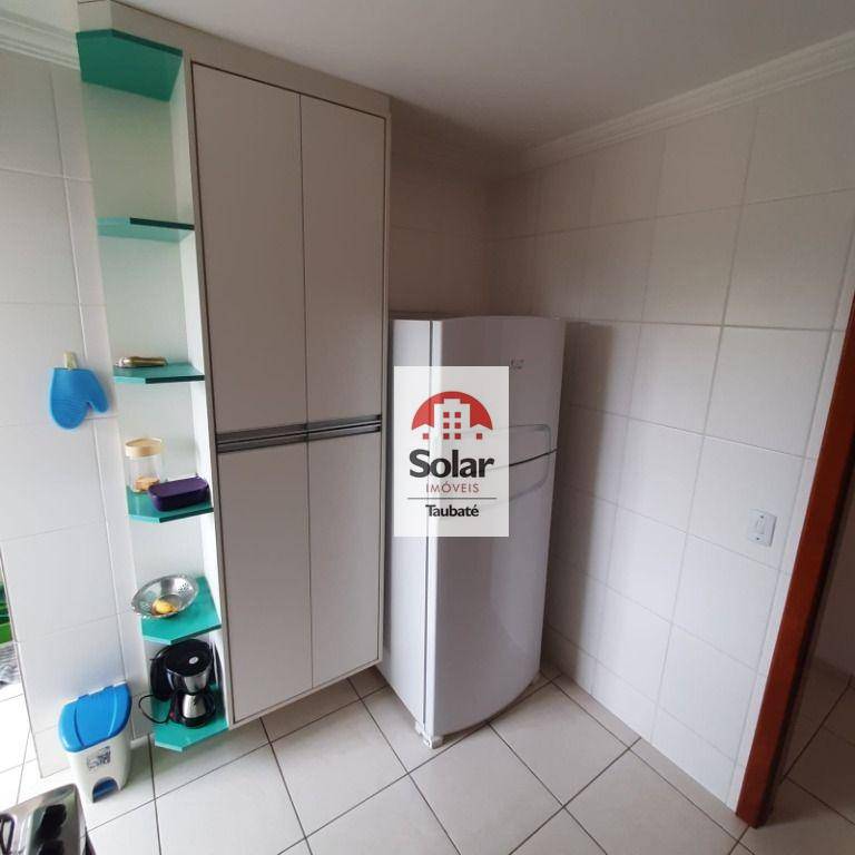 Apartamento à venda com 2 quartos, 69m² - Foto 8