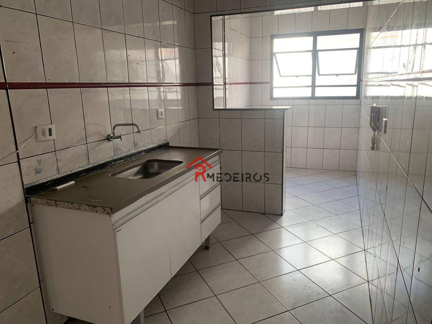 Apartamento à venda com 1 quarto, 54m² - Foto 13