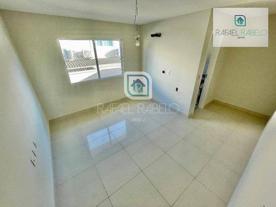 Casa de Condomínio à venda com 3 quartos, 186m² - Foto 15