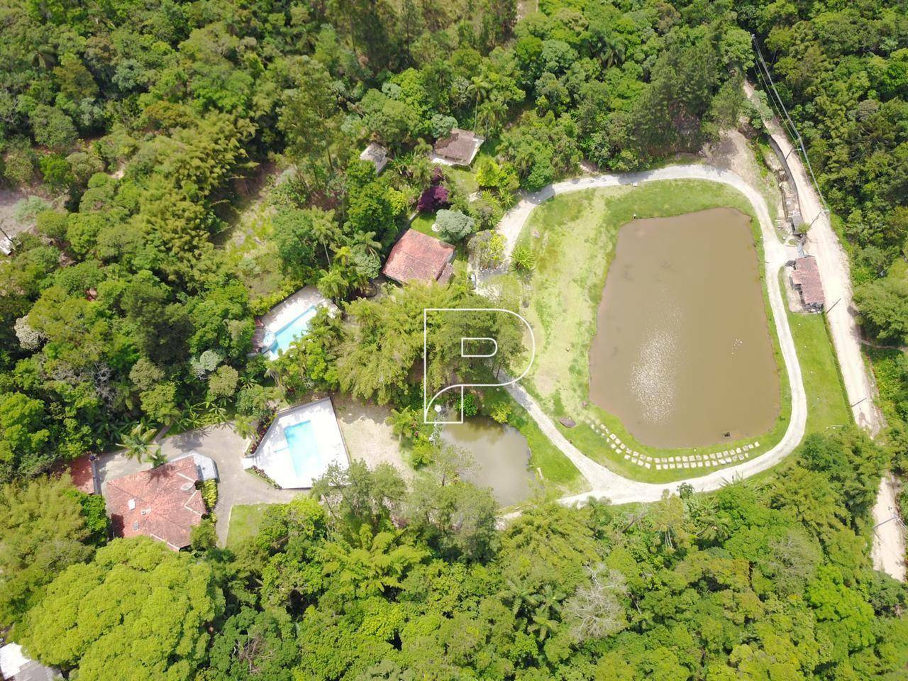 Terreno à venda, 145000M2 - Foto 2