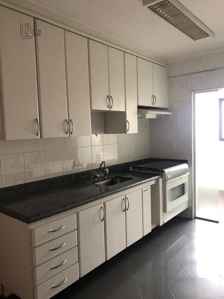 Apartamento à venda com 2 quartos, 108m² - Foto 12