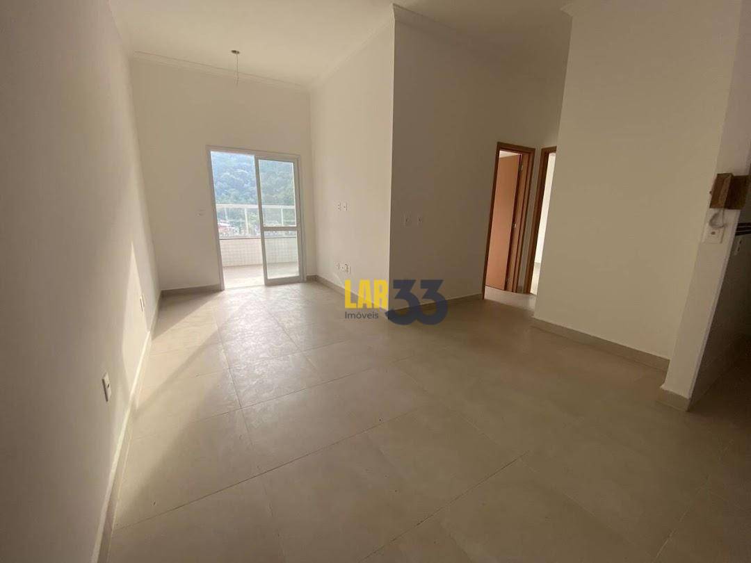 Apartamento à venda com 2 quartos, 73m² - Foto 4