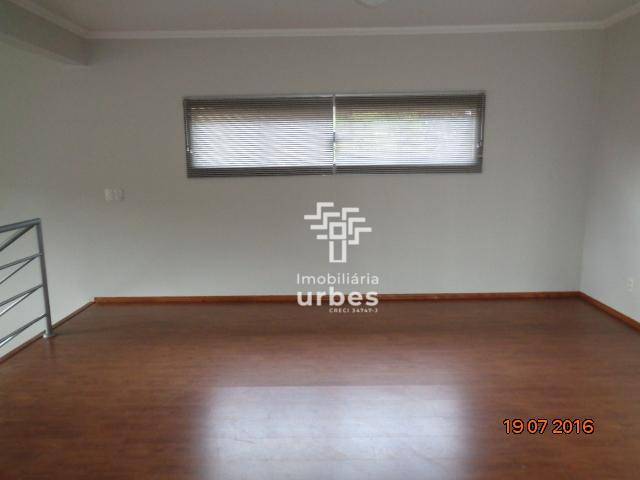 Casa de Condomínio, 4 quartos - Foto 27