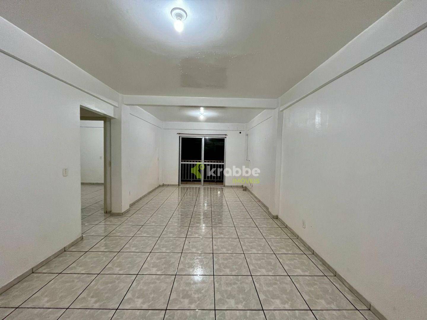 Apartamento para alugar com 2 quartos, 112m² - Foto 3