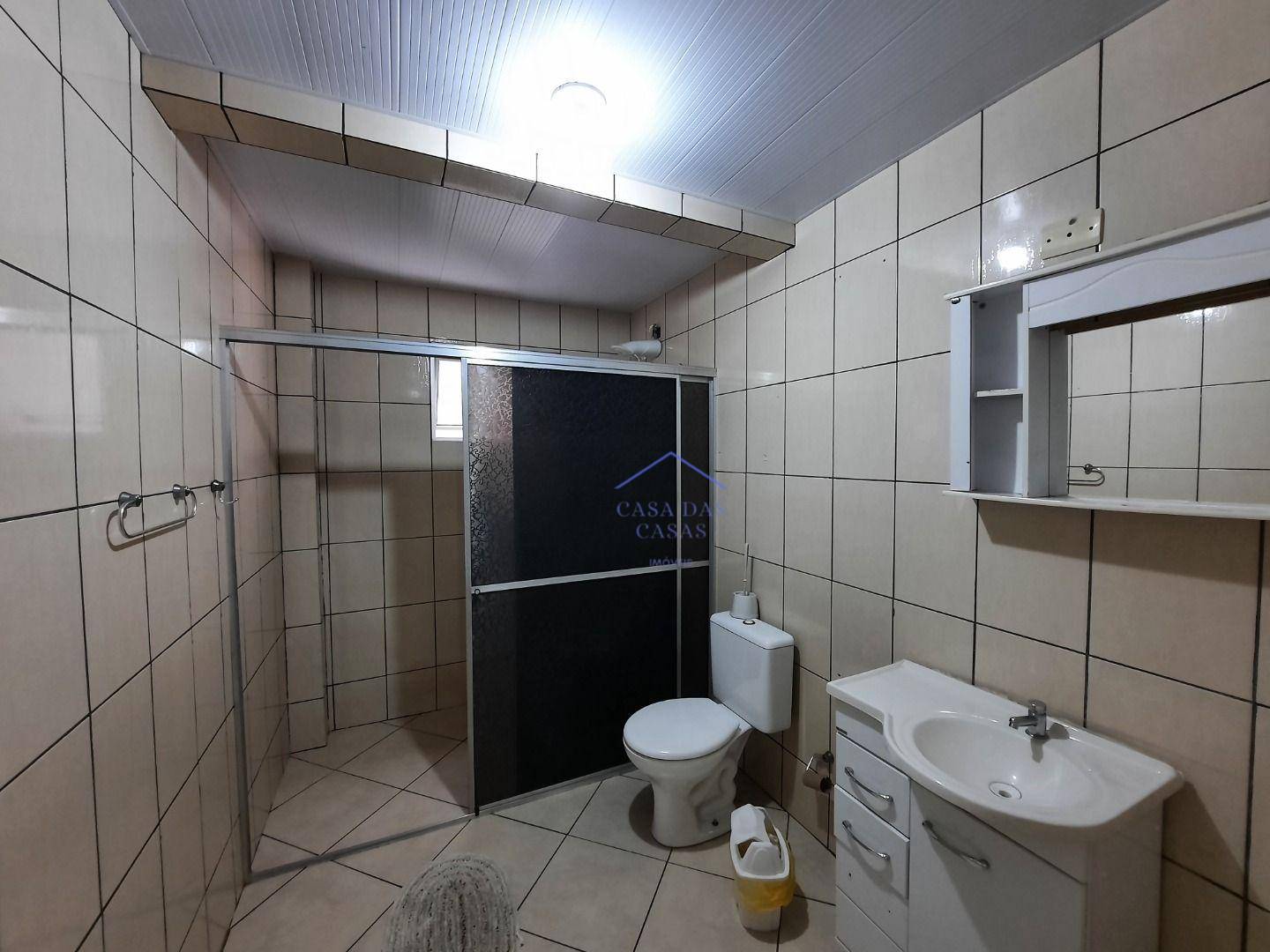 Apartamento à venda com 3 quartos, 109m² - Foto 17