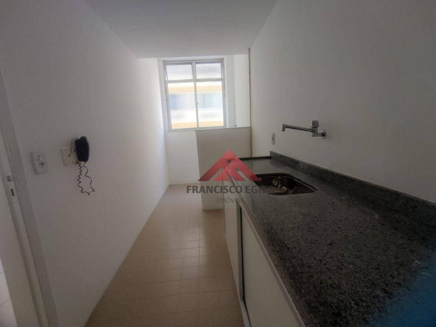 Apartamento à venda com 1 quarto, 50m² - Foto 14