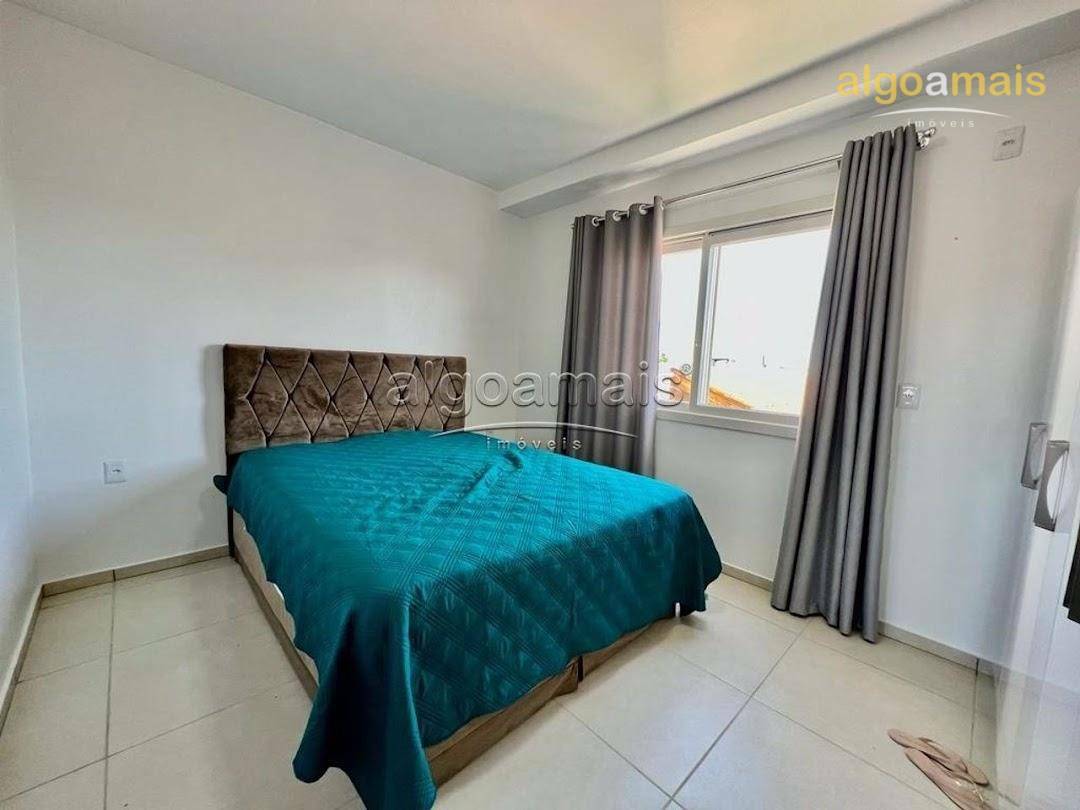 Casa à venda com 9 quartos, 450M2 - Foto 25